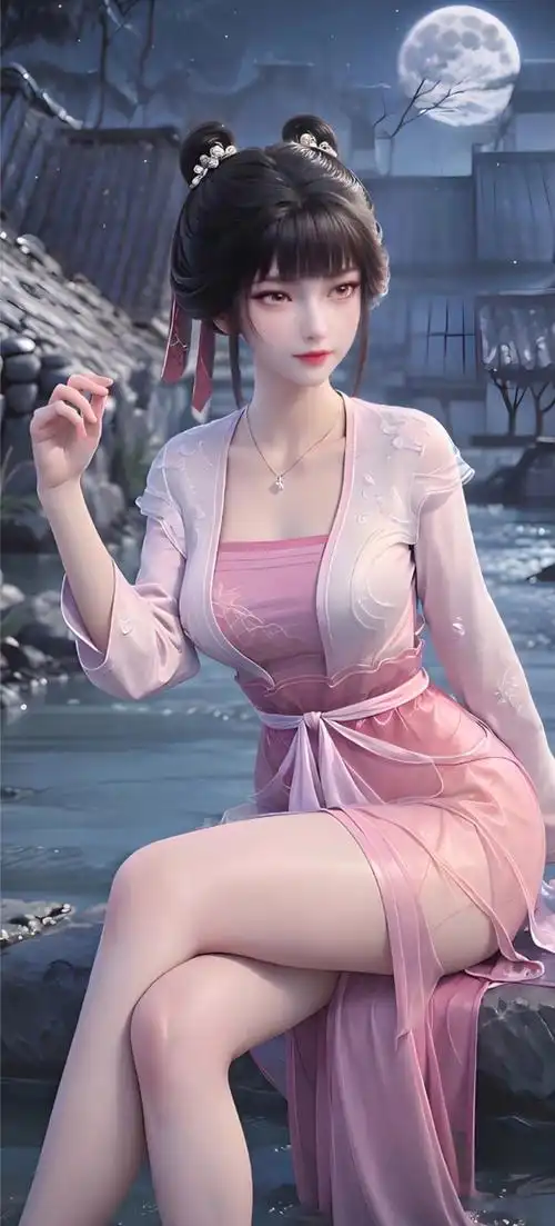 长风渡海 热播电视剧全集