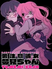 深蓝回响 热播电视剧全集免费观看