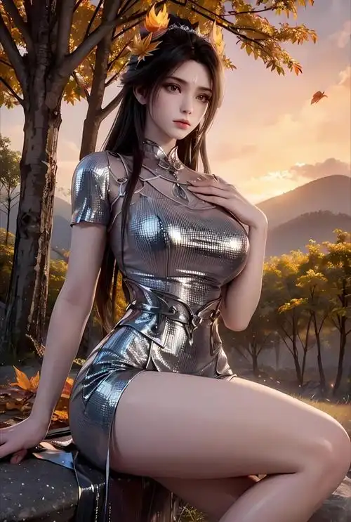 我们的乐队季 音乐综艺在线看